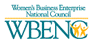 WBENC